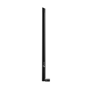 آنتن تقویتی 2.4GHz Indoor پی-لینک مدل TL-ANT2409CL با توان 9dBi