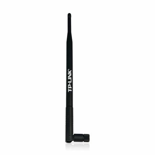 آنتن تقویتی 2.4GHz Indoor پی-لینک مدل TL-ANT2408CL با توان 8dBi