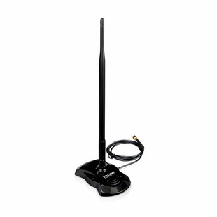 آنتن Indoor و نری تی پی-لینک مدل TL-ANT2408C با توان 8dBi