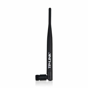 آنتن تقویتی 5 دسی‌بل 2.4GHz Indoor تی پی-لینک مدل TL-ANT2405CL