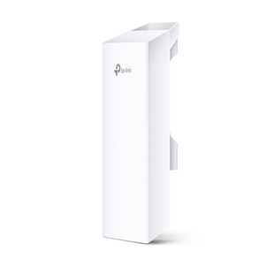 اکسس پوینت 5GHz بی‌سیم و Outdoor تی پی-لینک مدل CPE510