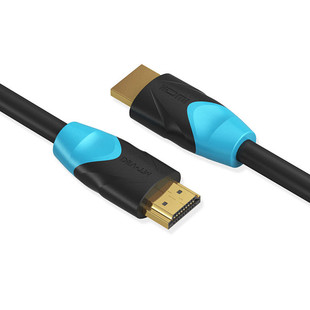 کابل HDMI ام تی ویکی مدل 10M-10225