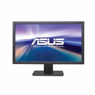 مانیتور تجاری 21.5 اینچ ASUS مدل SD222-YA