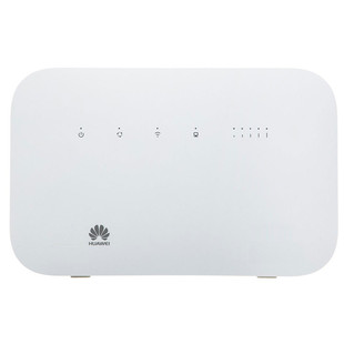 مودم 4G LTE هوآوی مدل B612s - 25d