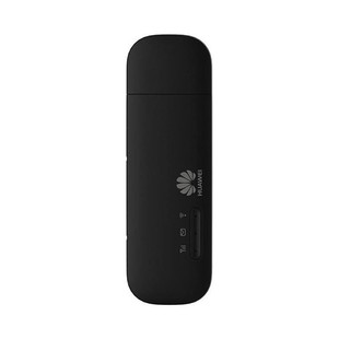 مودم بی سیم 4G هوآوی مدل E8372