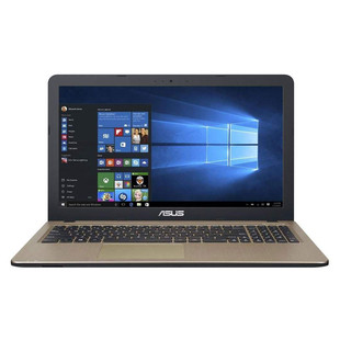 ASUS A540UP – F Laptop1