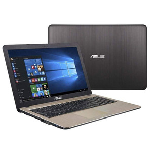 ASUS A540UP – F Laptop.