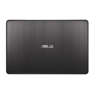 ASUS A540UP – F Laptop..
