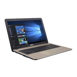 ASUS A540UP – F Laptop…