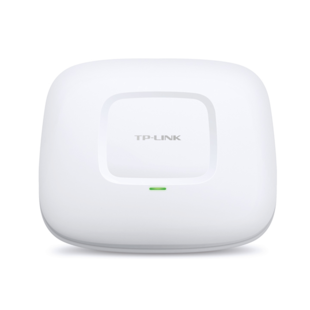 اکسس پوینت N600 تی پی-لینک مدل EAP220