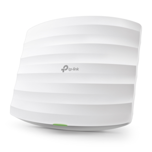 اکسس پوینت AC1350 تی پی-لینک مدل EAP225