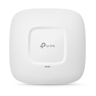 اکسس پوینت دوبانده AC1750 تی پی-لینک مدل EAP245