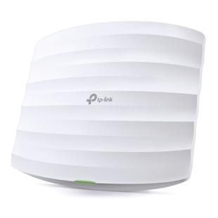 اکسس پوینت AC1900 تی پی-لینک مدل EAP330