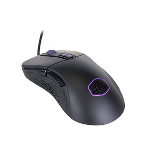 ماوس گیمینگ کولرمستر مدل MM530