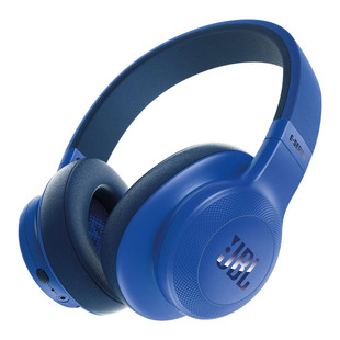 هدفون جی بی ال مدل E55BT