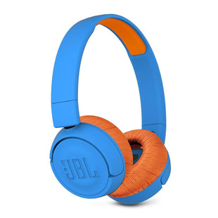 هدفون بی سیم جی بی ال مدل JR300BT