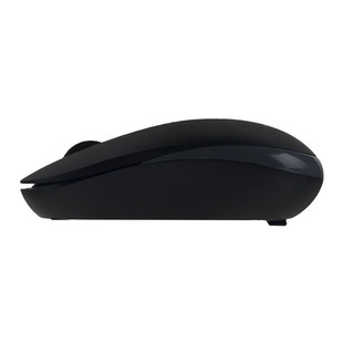 کیبورد و ماوس بی‌سیم تسکو مدل TKM 7020