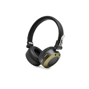 هدفون تسکو مدل TH 5309N