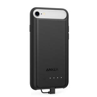 کاور شارژ انکر PowerCore- A1409 ظرفیت 2200 میلی آمپر