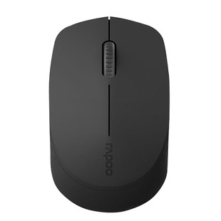ماوس بی‌سیم رپو Rapoo wireless mouse M100