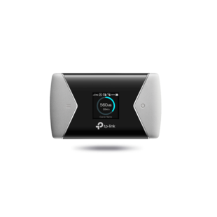 مودم همراه 4G تی پی-لینک مدل M7650