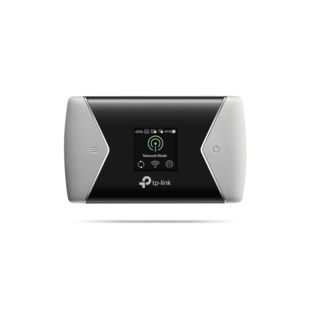 مودم همراه 4G تی پی-لینک مدل M7450
