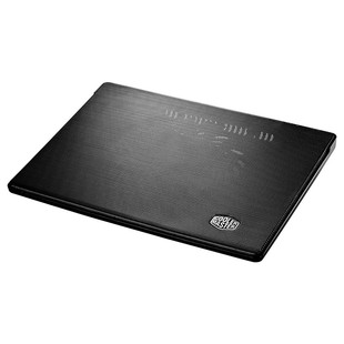 پایه خنک کننده کولرمستر مدل NOTEPAL I300