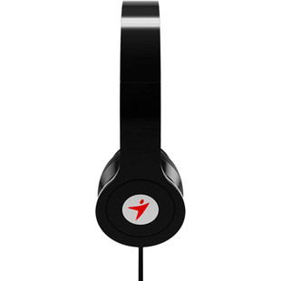 هدفون جنیوس مدل HS-M450