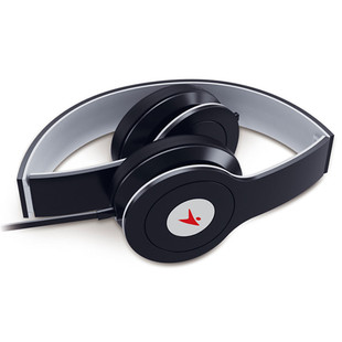 هدفون جنیوس مدل HS-M450