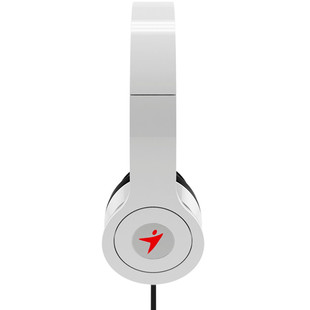 هدفون جنیوس مدل HS-M450