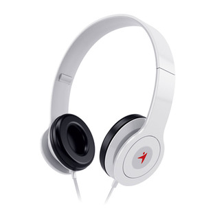هدفون جنیوس مدل HS-M450