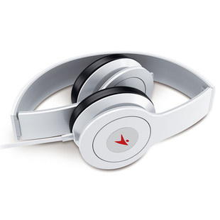 هدفون جنیوس مدل HS-M450