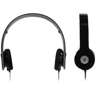 هدفون جنیوس مدل HS-M450