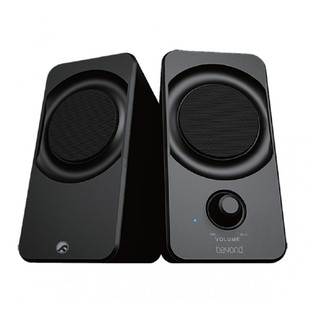 اسپیکر بیاند مدل FMS-2060