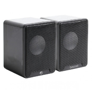 اسپیکر بیاند مدل FMS-2045