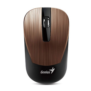 موس بیسیم جنیوس مدل NX-7015