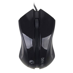 ماوس بیاند مدل FOM-3550