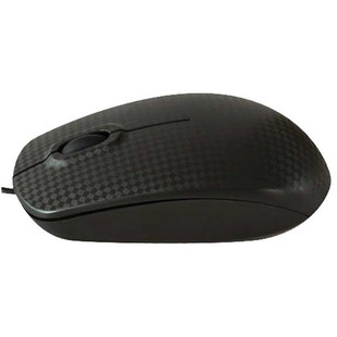 ماوس بیاند مدل BM-1120 USB