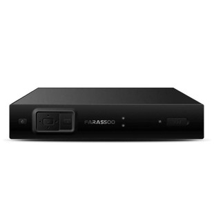 گيرنده ديجيتال فراسو مدل FDR-224T2