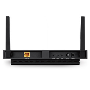 TP-Link AP200 AC750 Wireless Access Point -مشخصات و قمیمت خرید اکسس پوینت بی سیم AC750 تی پی-لینک مدل AP200