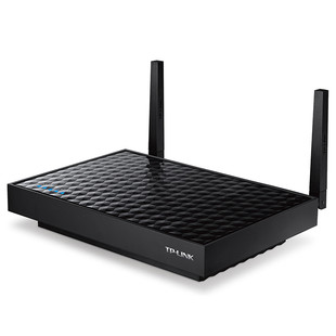 TP-Link AP200 AC750 Wireless Access Point -مشخصات و قمیمت خرید اکسس پوینت بی سیم AC750 تی پی-لینک مدل AP200