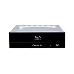 درایو Blu-ray اینترنال پایونیر مدل BDR-S09XLT