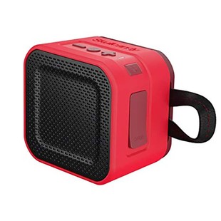 اسپیکر بلوتوث اسکال کندی مدل BARRICADE MINI