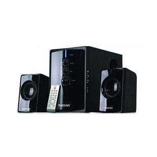 اسپیکر هترون مدل HSP260