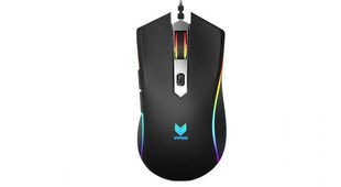 ماوس مخصوص بازی رپو مدل V280