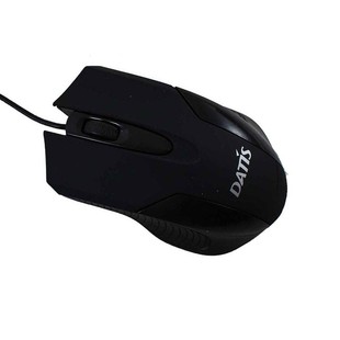 موس باسیم داتیس مدل M807