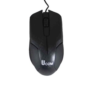 ماوس با سیم یوکام مدل M-6469