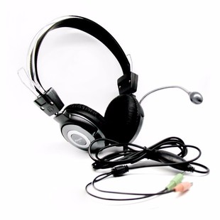 هدست فونیکس مدل HS-21