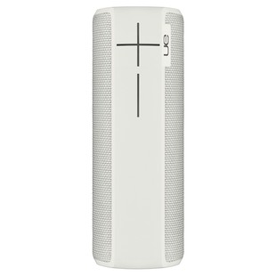 اسپیکر بلوتوث UE Boom 2 Yeti