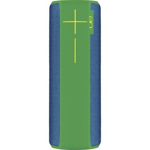 اسپیکر بلوتوث UE Boom 2 GREENMACHINE